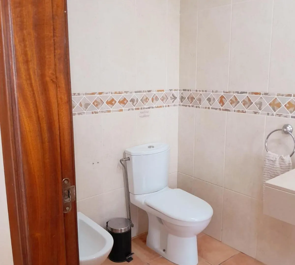 Villa 48 El Sultan Corralejo