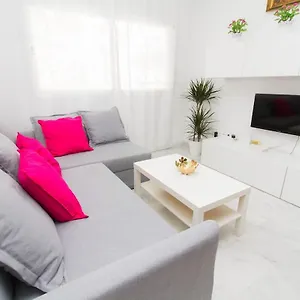 cool-1-bedroom-apartment-capuchinos.1costadelsol.com/