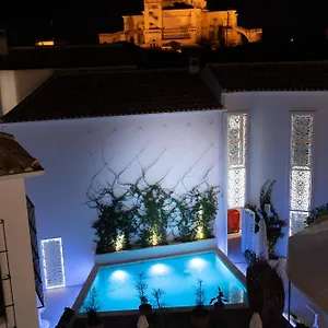 hotel-p-santa-clara-boutique-by-sojo.es-andalucia.com/